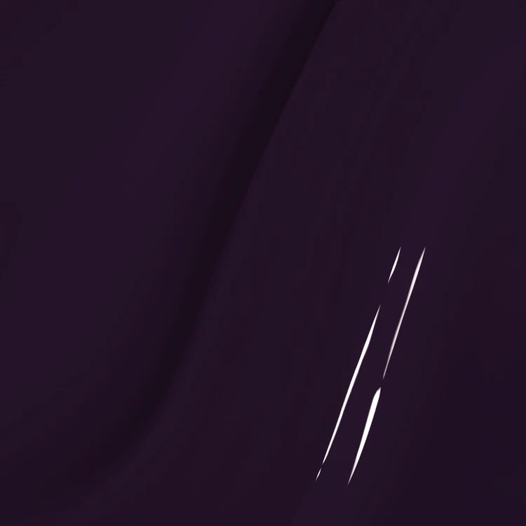 Apres - Virgo Away #335 - Image 2