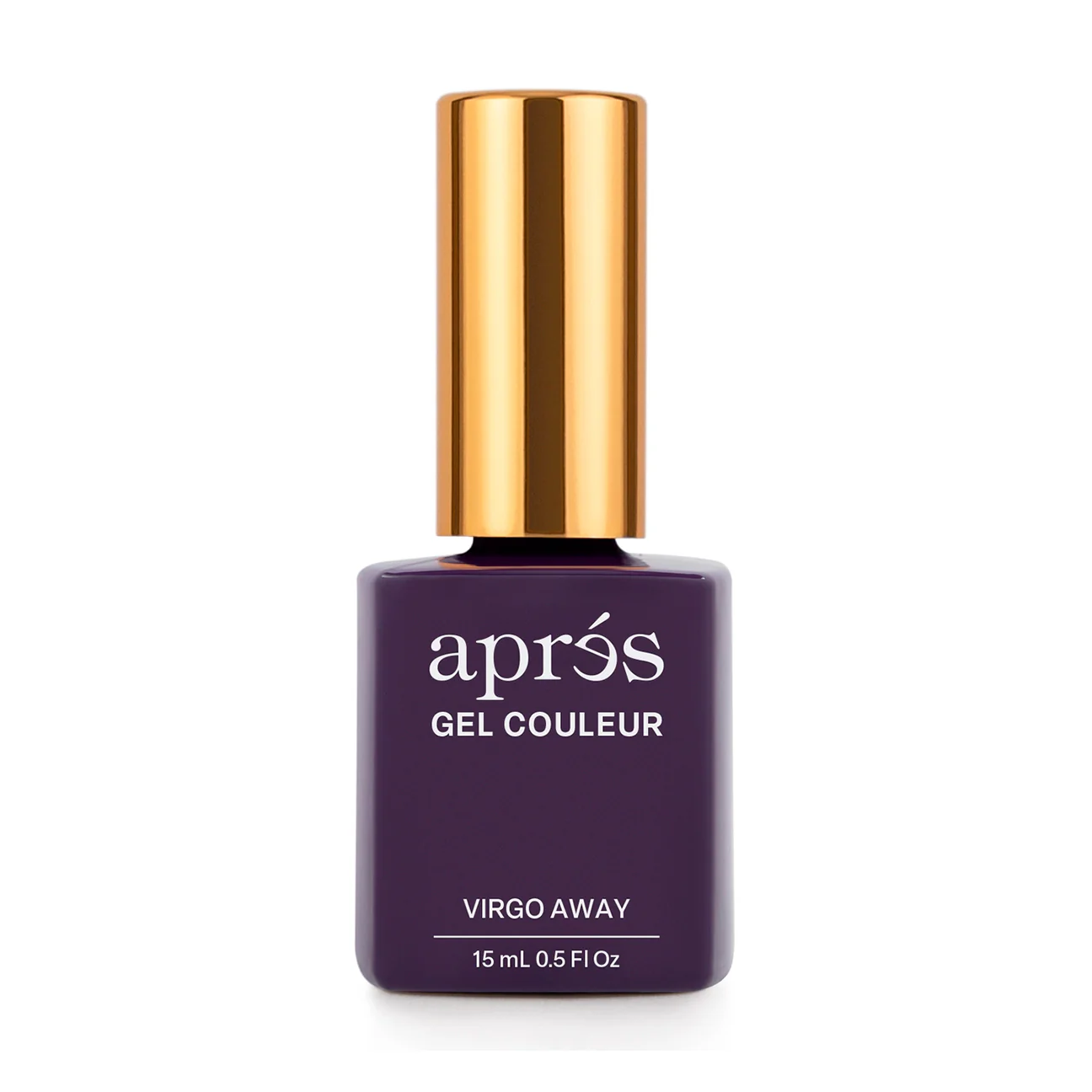 Apres - Virgo Away #335 - Image 1