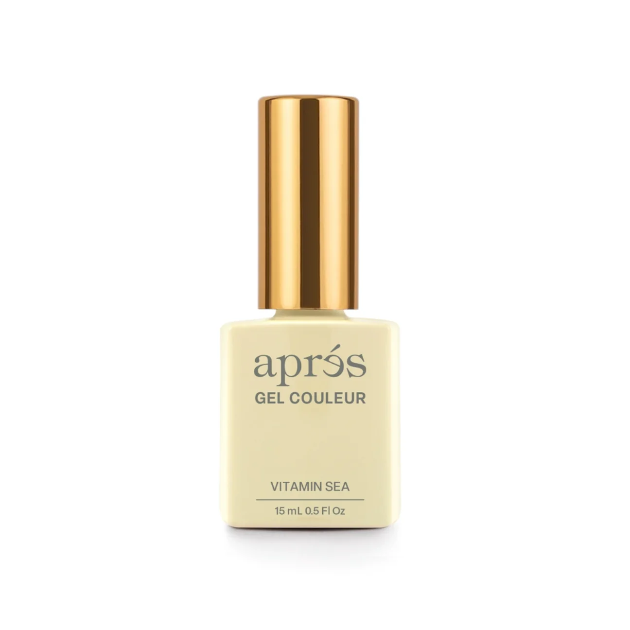Apres - Vitamin Sea #237 - Image 1