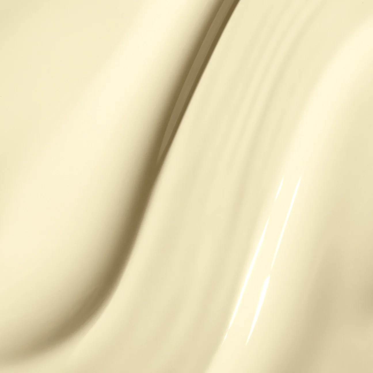Apres - Vitamin Sea #237 - Image 2