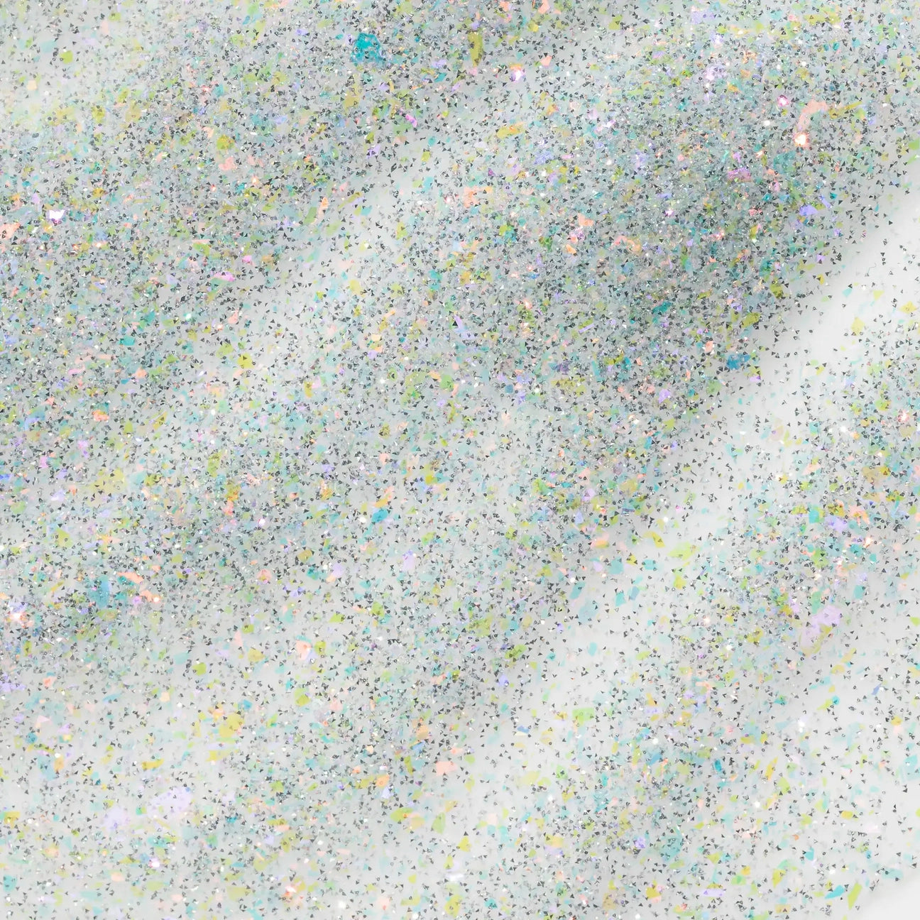 Apres Astral - Wakey Reiki (FG01) Flash Glitter, 10ml - Image 2