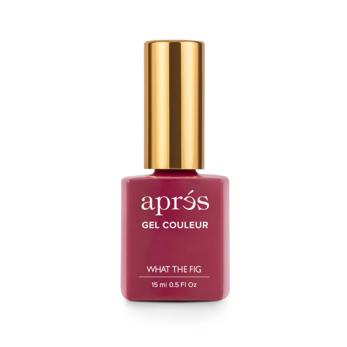 Apres - What The Fig #286 - Image 1