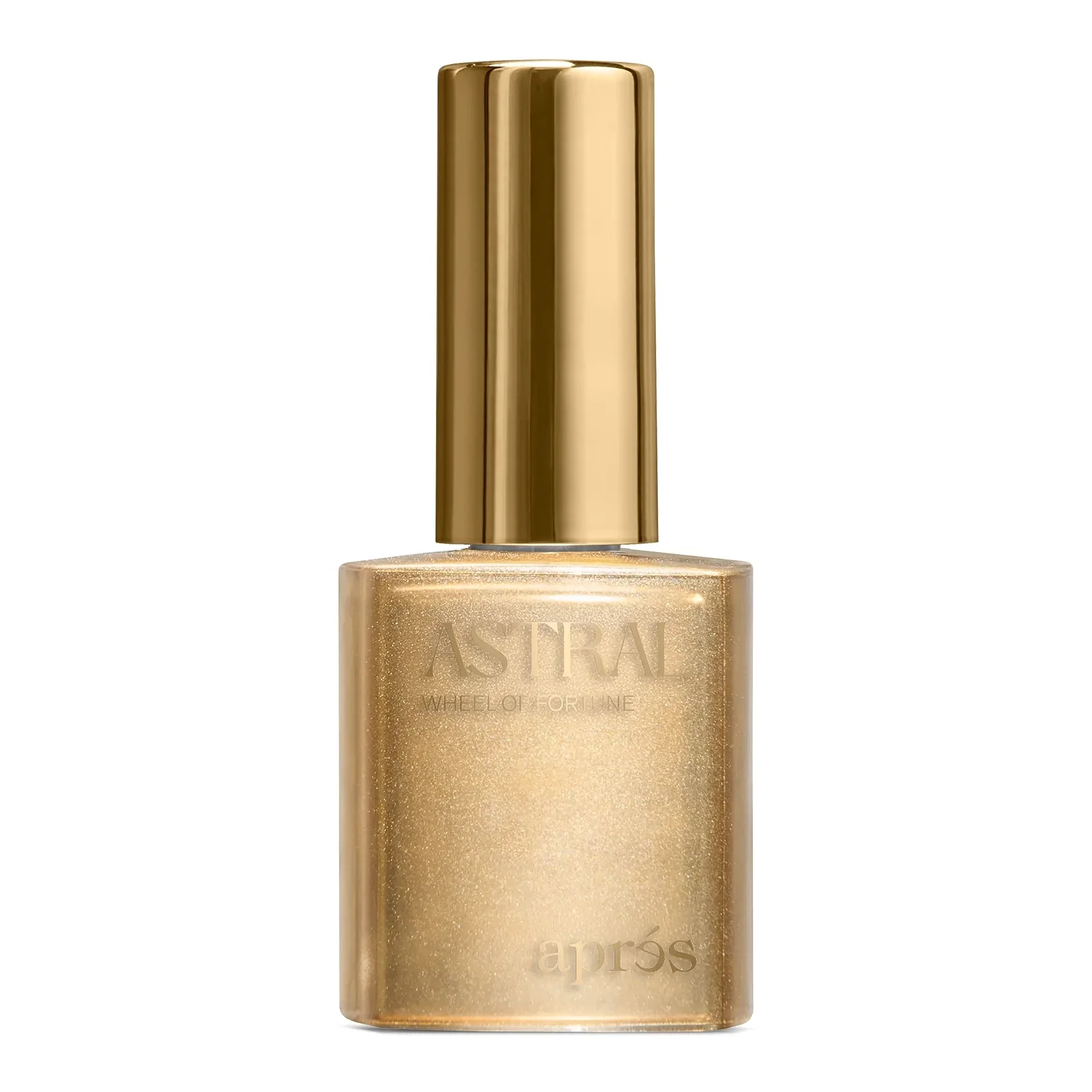 Apres Astra - Wheel Of Fortune (CE18) Cat Eye, 10ml - Image 1