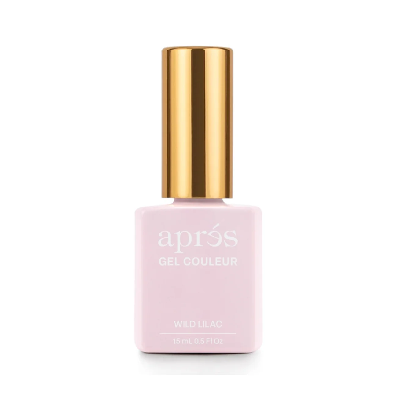 Apres - Wild Lilac #273 - Image 1