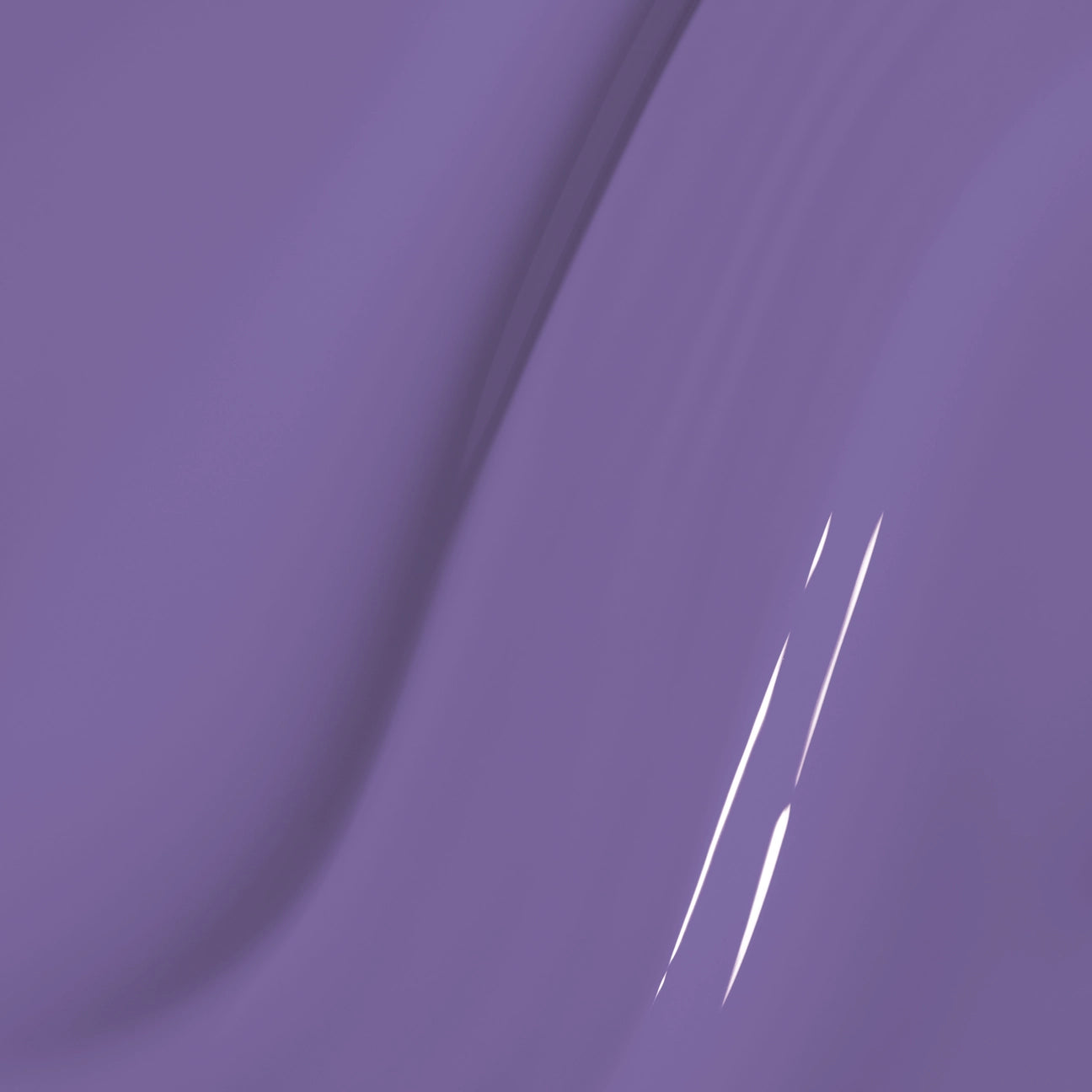 Apres - Will Ube Be Mine? #338 - Image 2