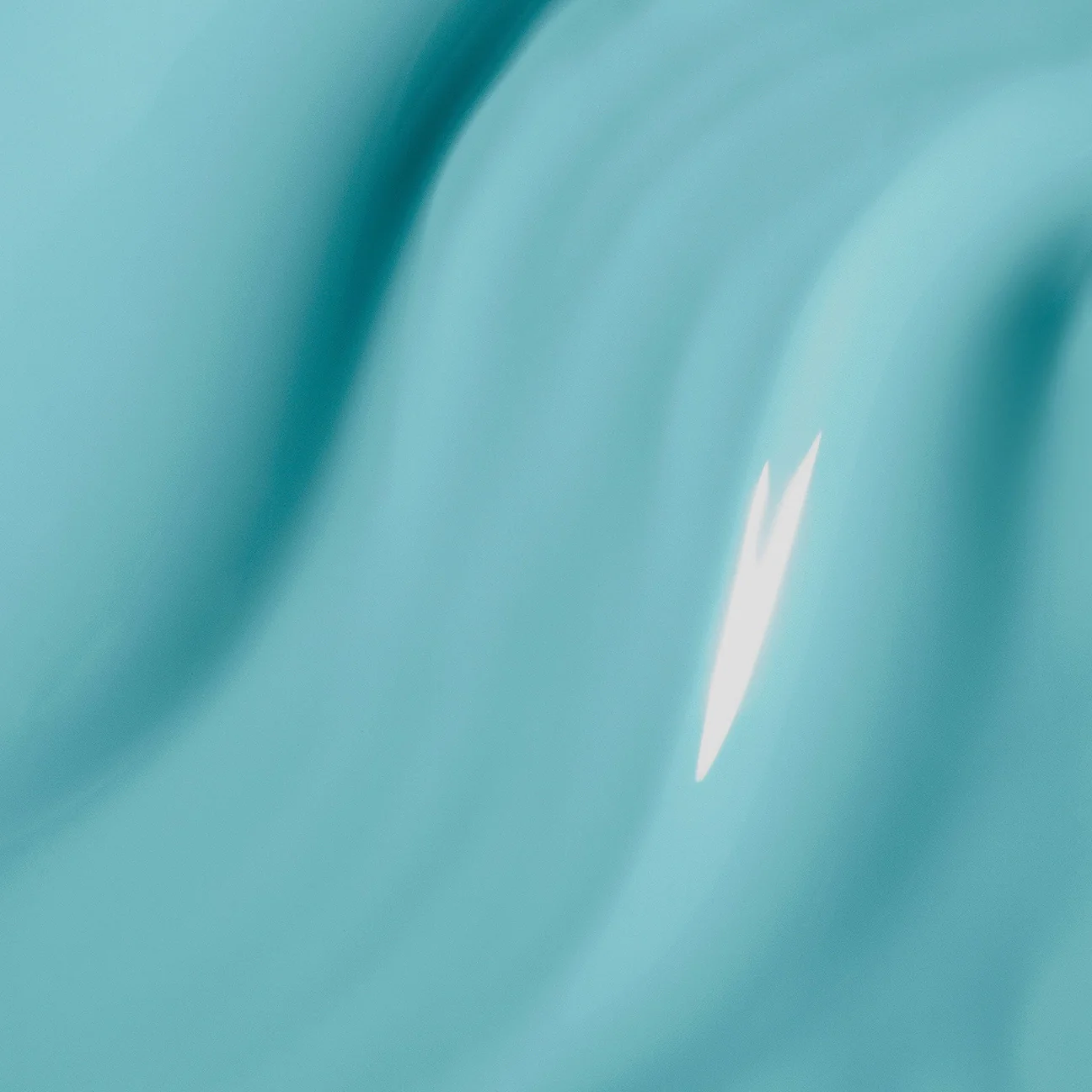 Apres - Yeah Buoy #229 - Image 2