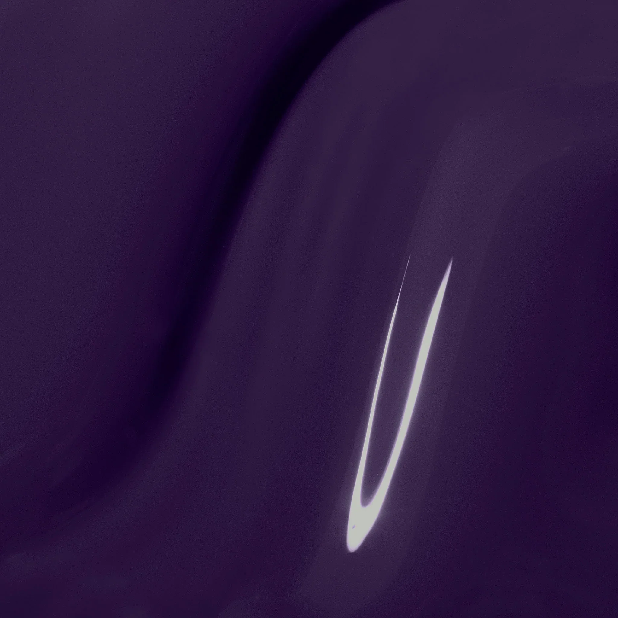 Apres - You-re Pretty Grape #201 - Image 2