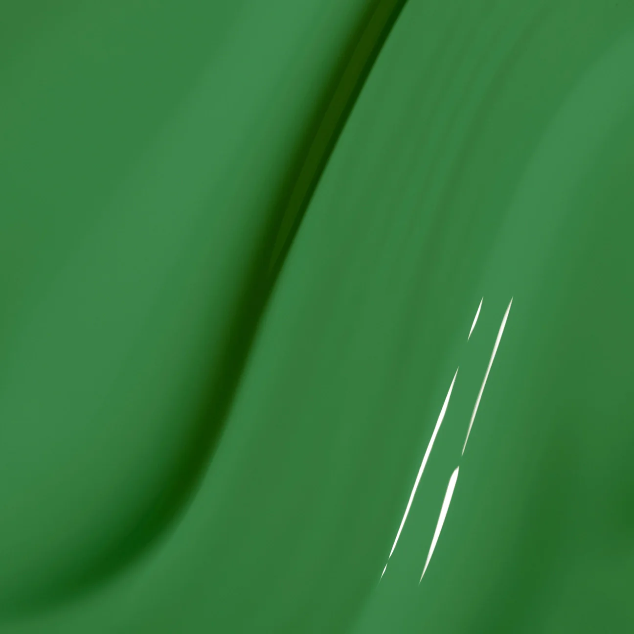 Apres - You’re So Ferny! #350 - Image 2