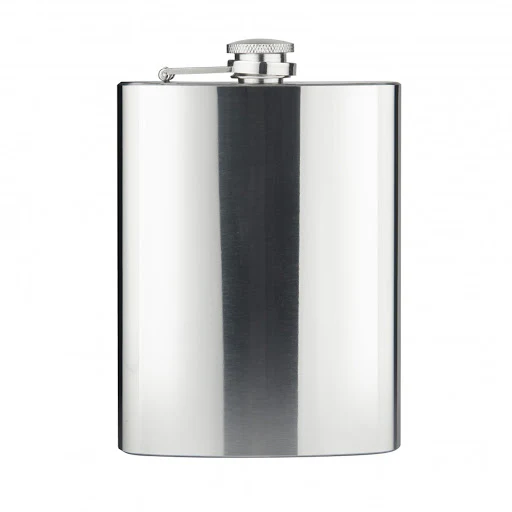 Flask