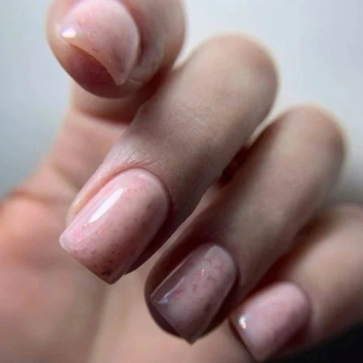 DARK Pro Base Potal #06, 15ml - Image 3