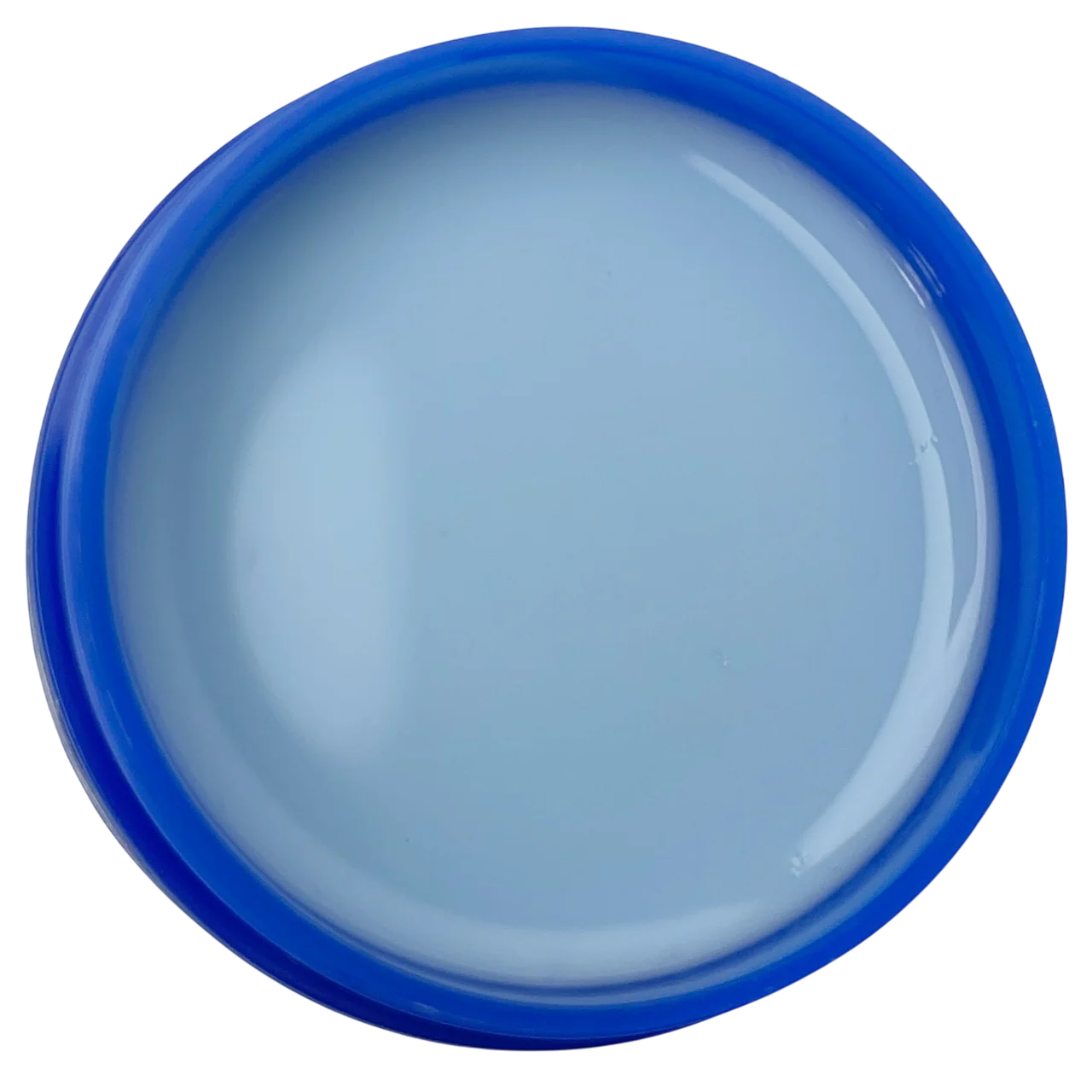 TOUCH - Liquid Polygel Aqua, 15ml - Image 2