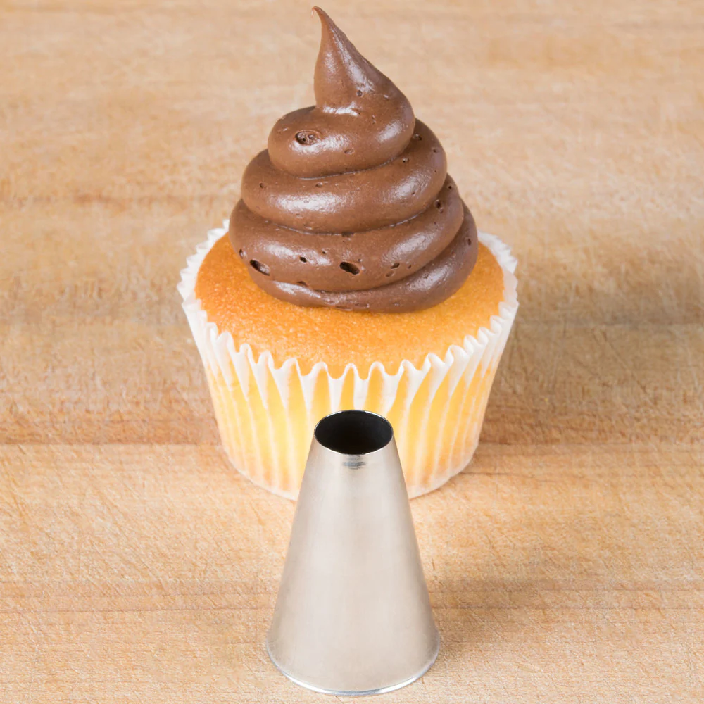 Icing Tip #806 - Image 2