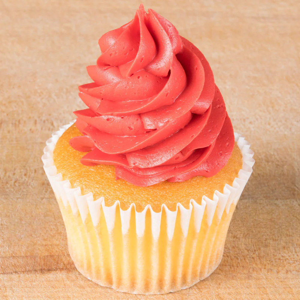 Icing Tip #842 - Image 2