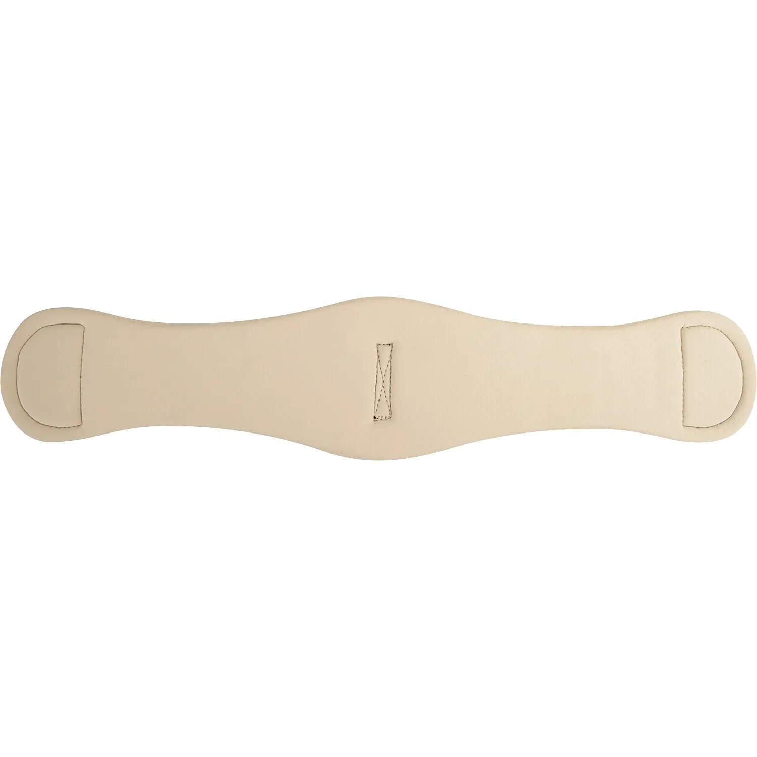 Classic Equine The Aura Cinch- Straight - Image 2