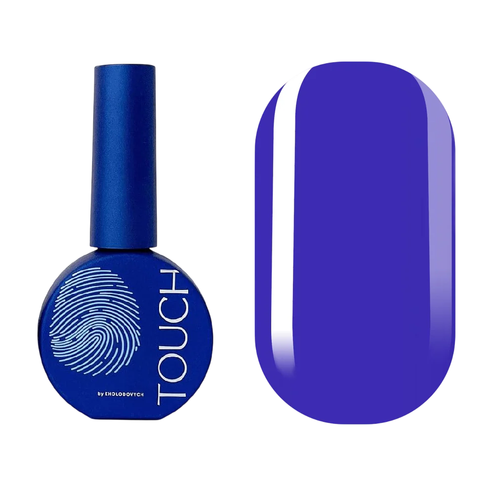 TOUCH – Neon Base #11, 13ml