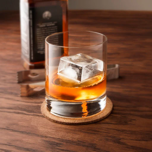 Ice Cube Tray Extra Large - Image 3