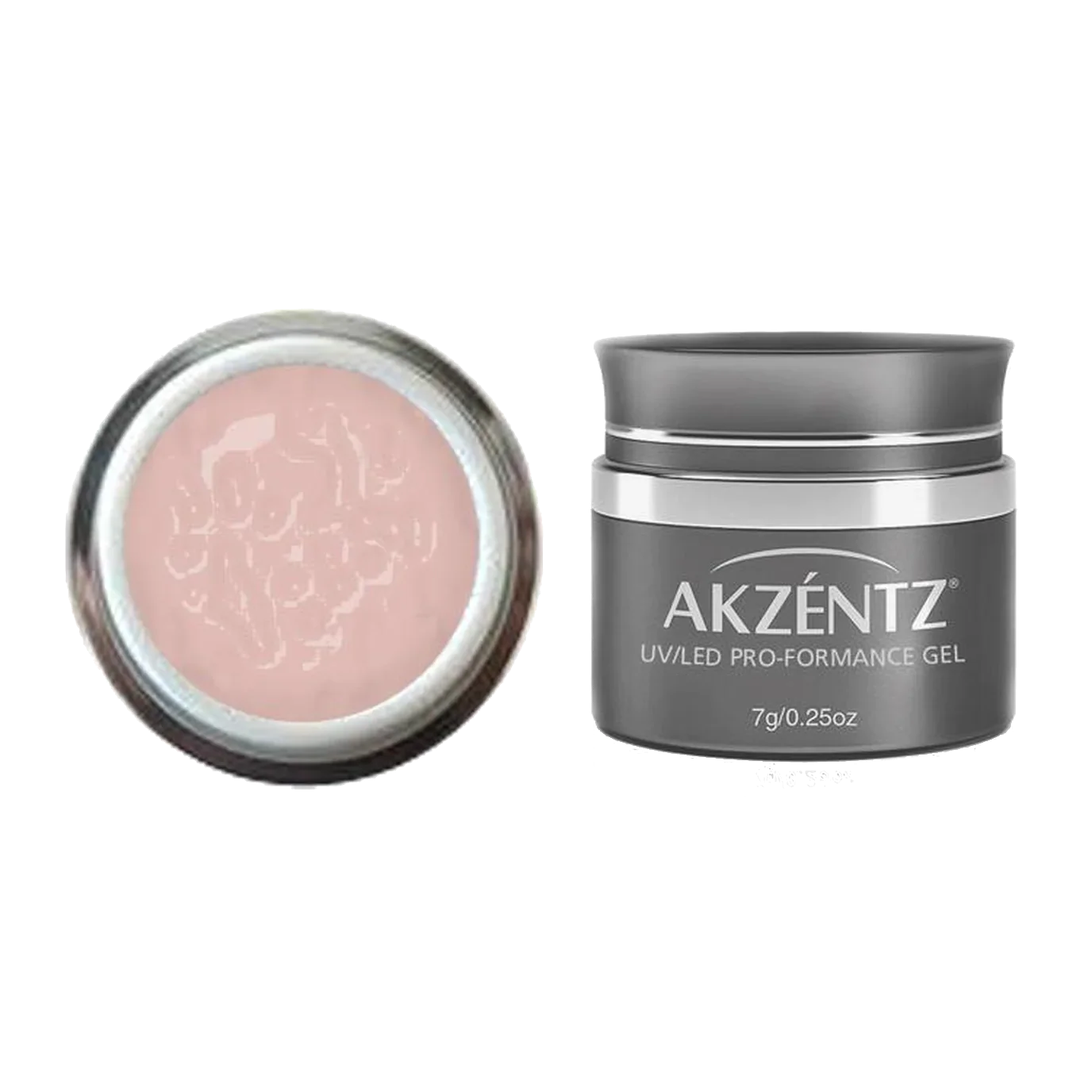 Akzentz - Balance Foundation Blush - Image 2