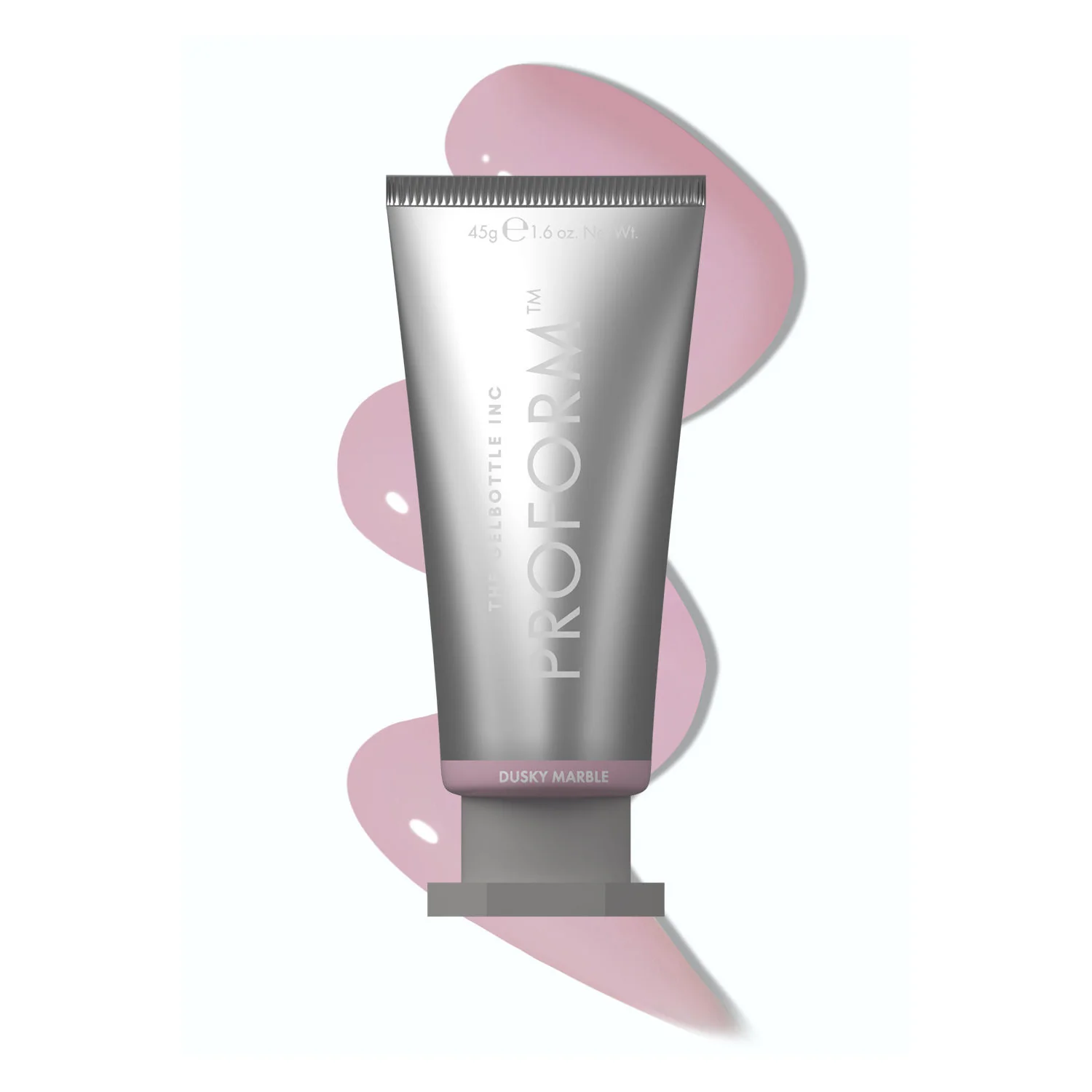 The GelBottle - ProForm Dusky Marble PolyGel - Image 1