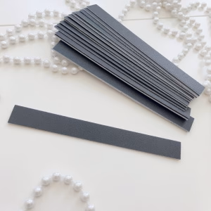 REFILL FILES LONG 180/240 GRIT (50 PCS) – SMART™