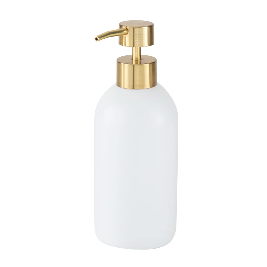 Soap Pump – Sophia White