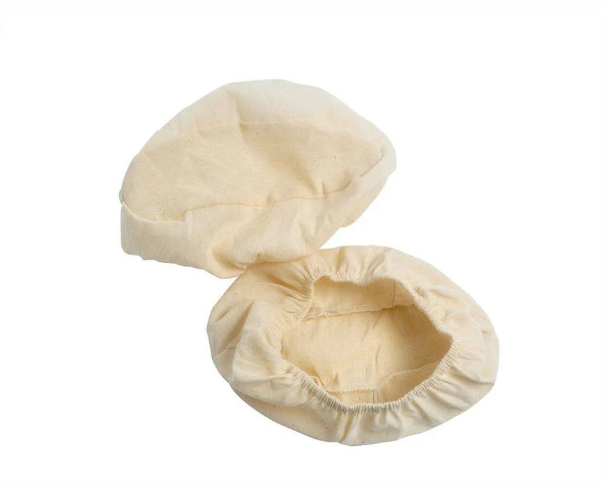 Banneton Cover - Oval 1kg - Image 2