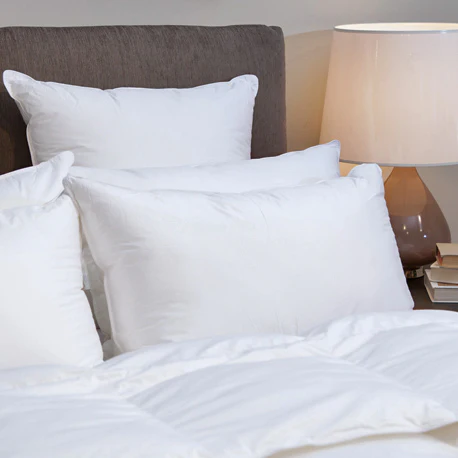 Synthetic Pillows – Suprelle