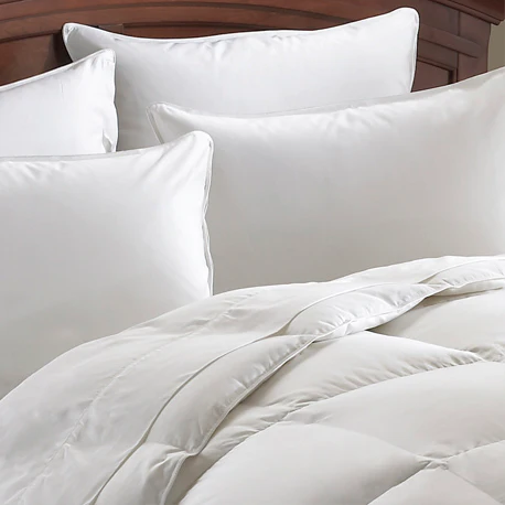 Synthetic Duvets – Suprelle