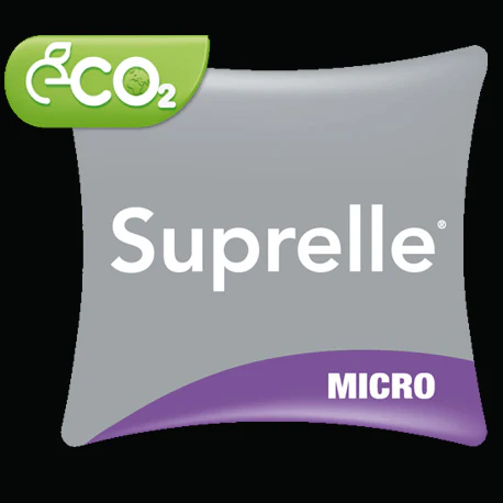 Synthetic Duvets - Suprelle - Image 3