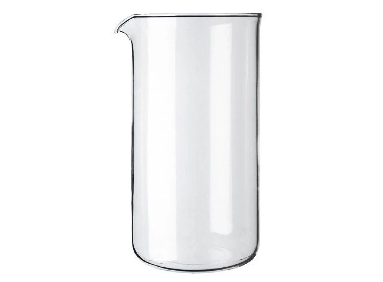 Replacement Glass Beaker 1L