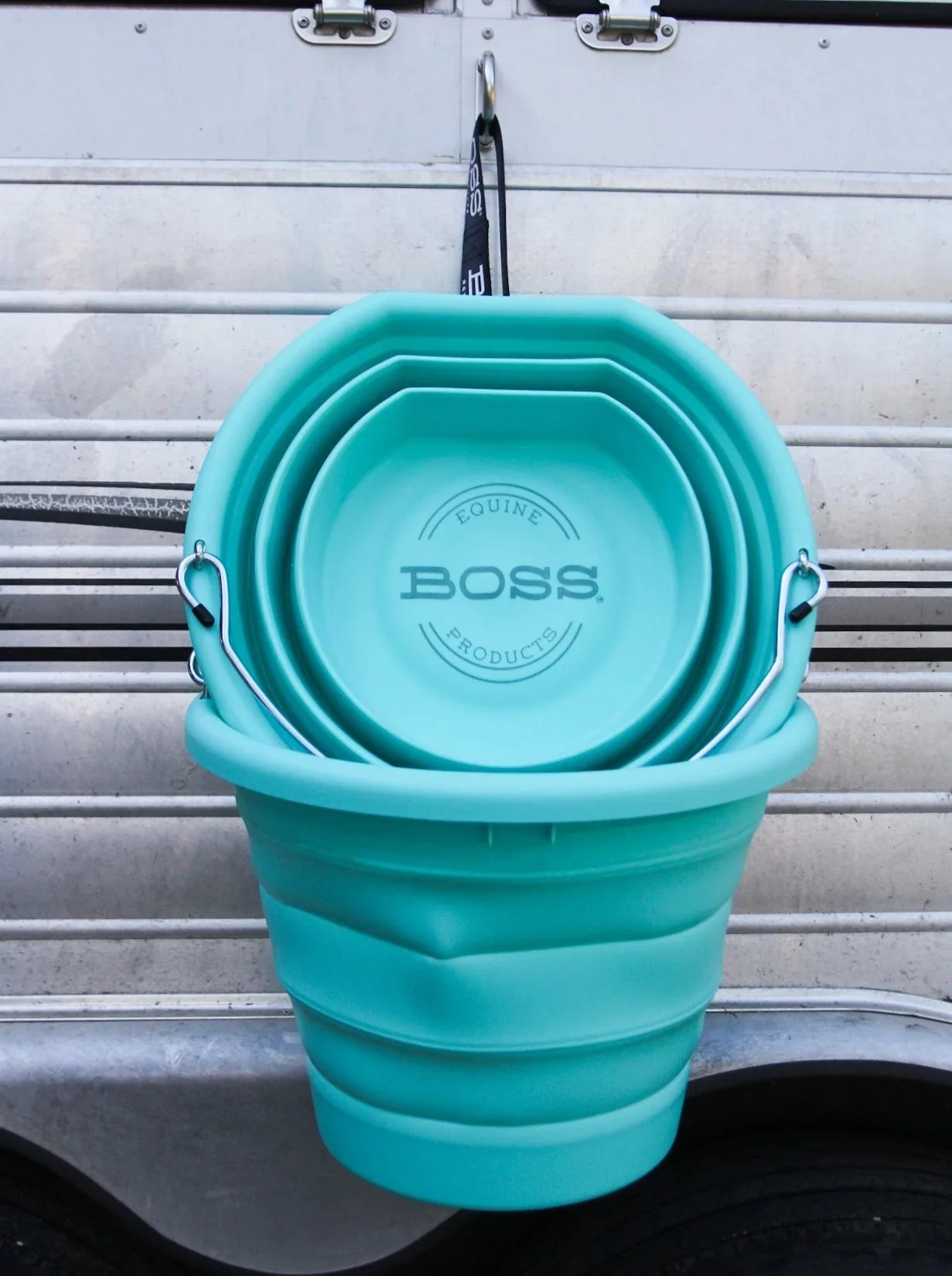 BOSS Bucket - Image 2