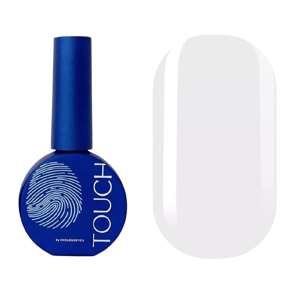 TOUCH Cover Base Bride, 13ml - Image 1