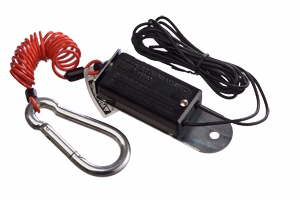 ZIP Replacement Break-Away SWITCH: 2 Lengths - Image 1