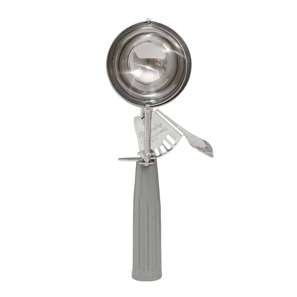 Cookie Scoop Size 8