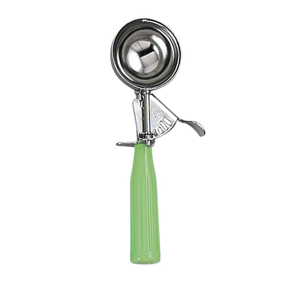 Cookie Scoop Size 12 - Image 1
