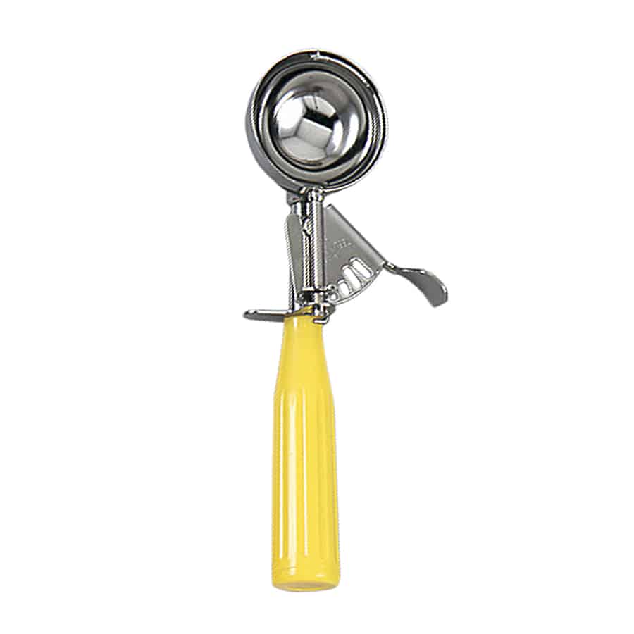 Cookie Scoop Size 20 - Image 1