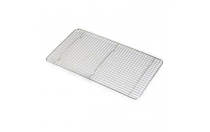 Cooling Racks, Nickel-Plate