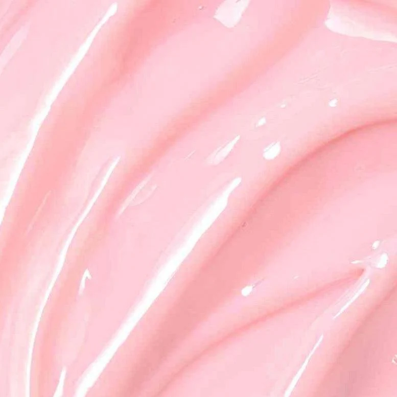 DNKa - BUILDER GEL #0003 ICON 30ml - Image 3