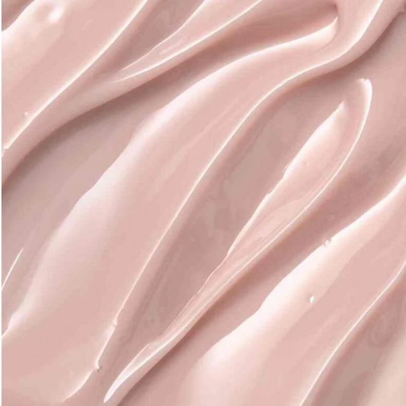 DNKa - BUILDER GEL #0004 SATIN 30ml - Image 3