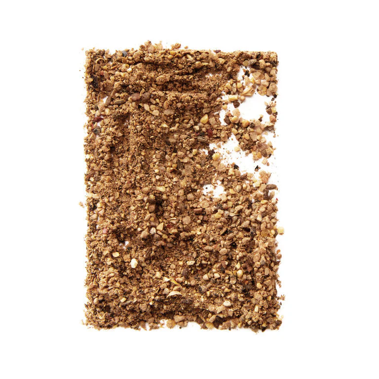 Butcher's Block Seasoning - Image 3