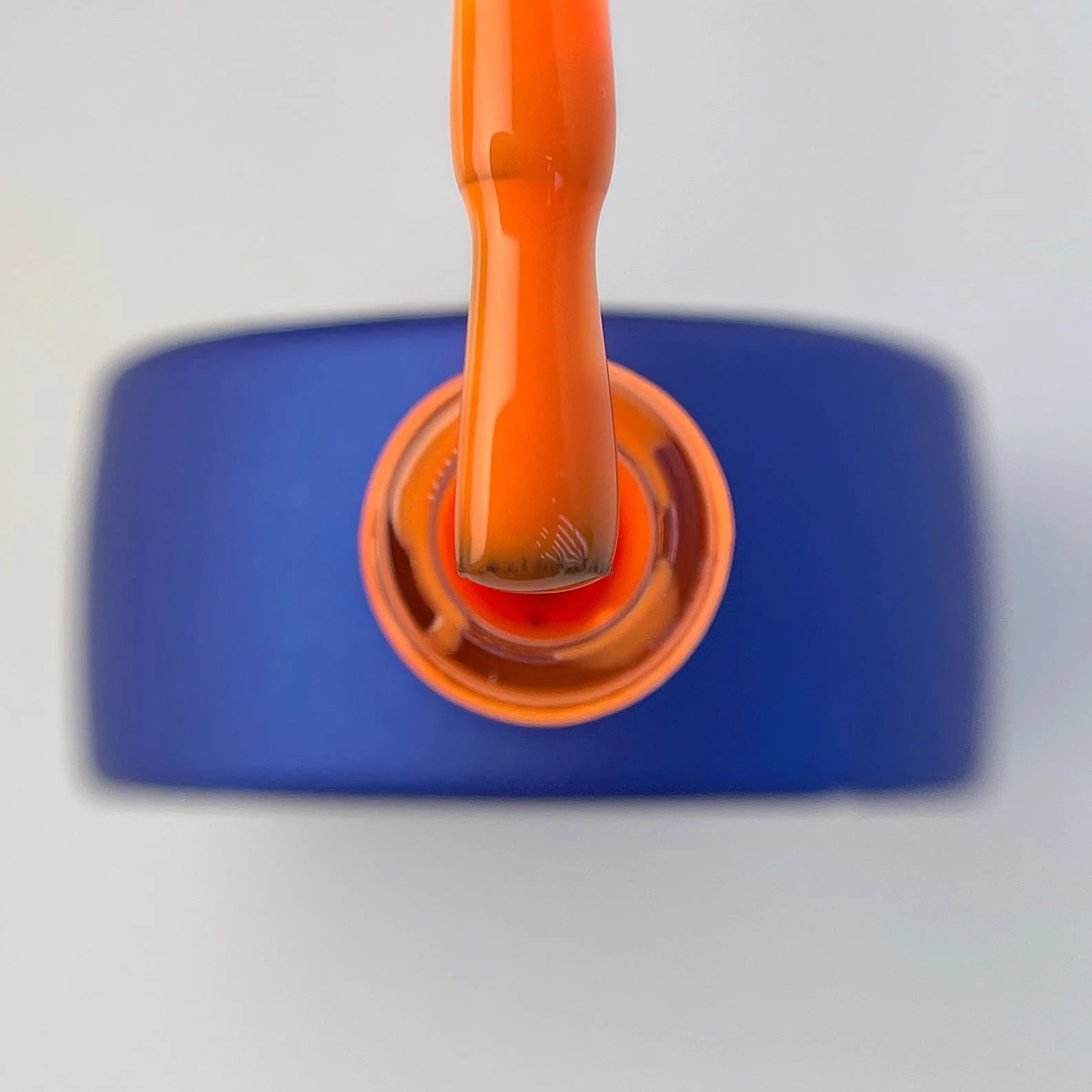 TOUCH - Neon Base #02, 13ml - Image 2