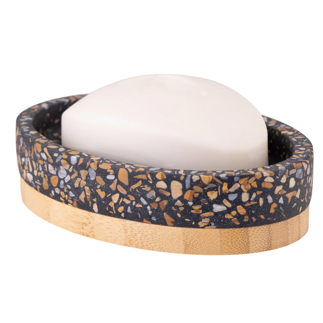 Soap Dish - Soren - Image 2