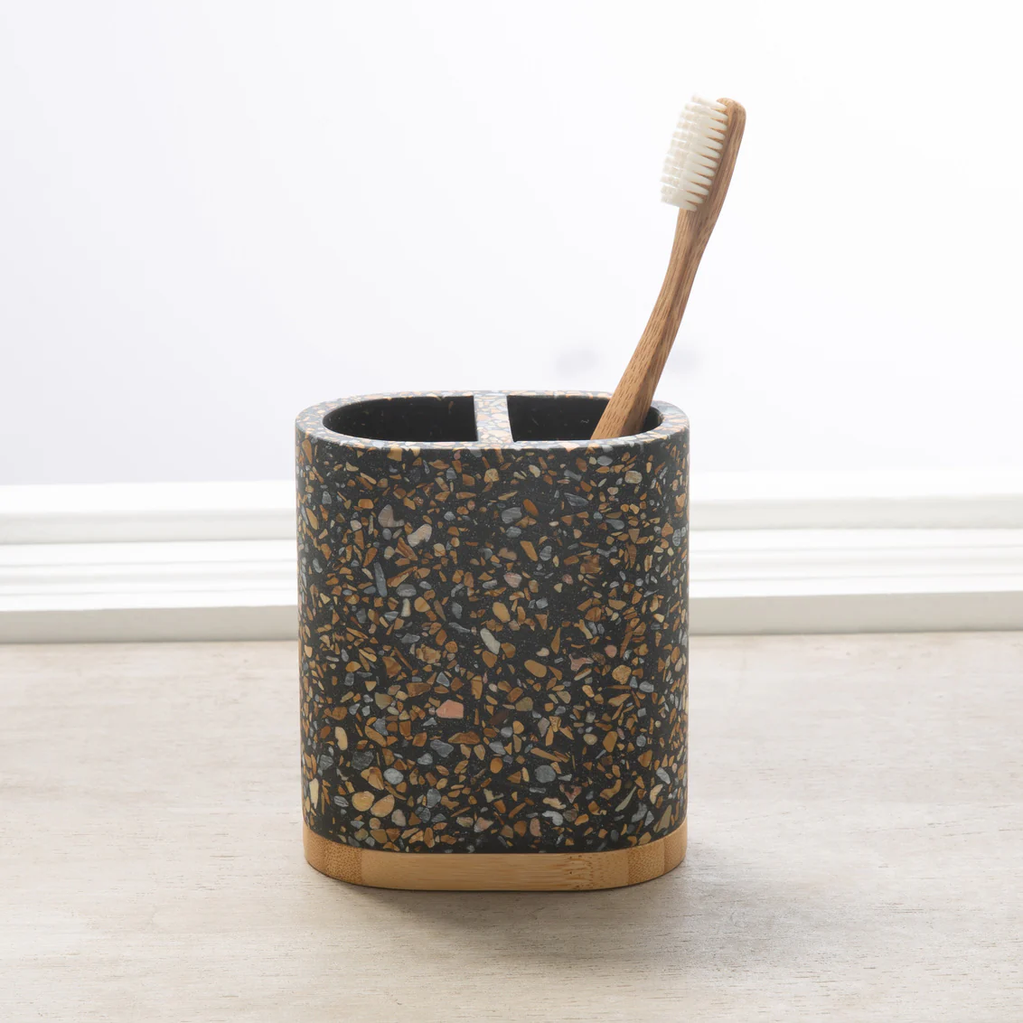 Toothbrush Holder - Soren - Image 2