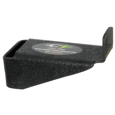 Universal Cord/Hose Hanger - Image 1