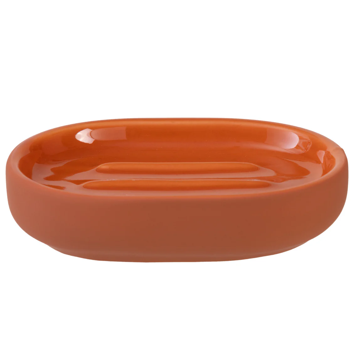 Soap Dish –  Callan Terracotta