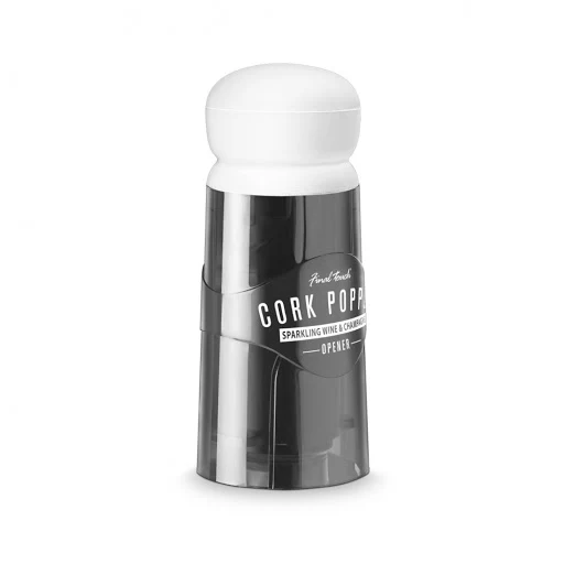 Champagne/Wine Opener - Image 1