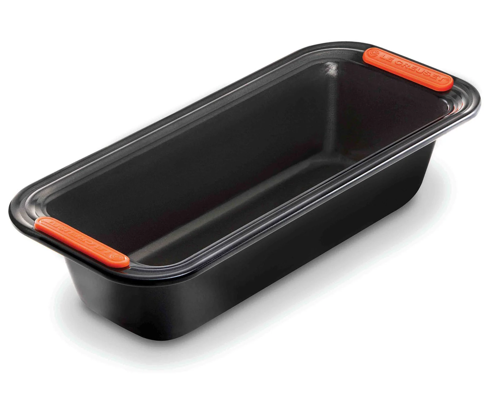 Non-Stick Bread Pan - Image 1