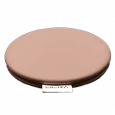 Elbow Pad (Support) - ULKA - Image 3