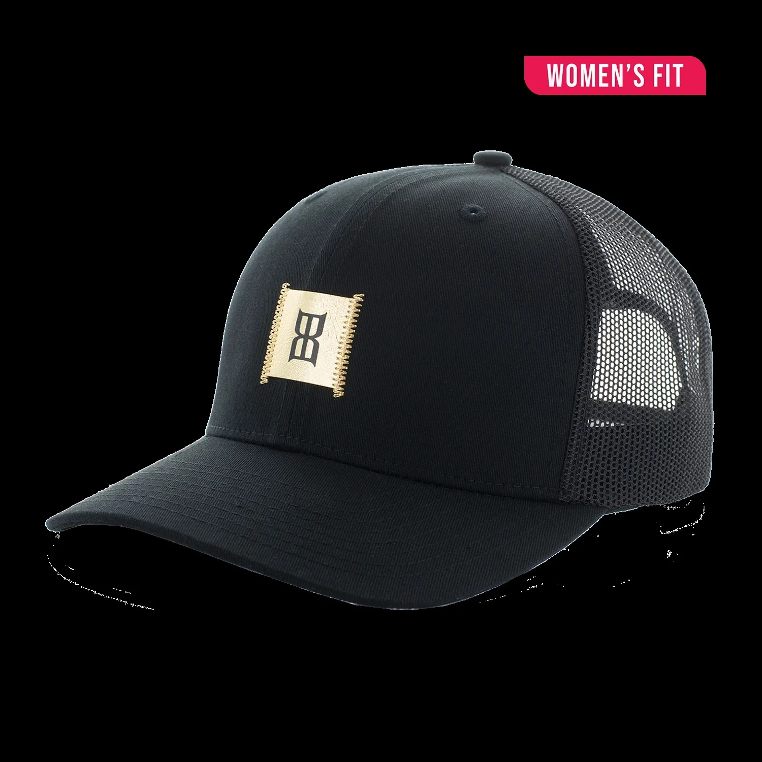 BEX Women’s Hat- Fleck
