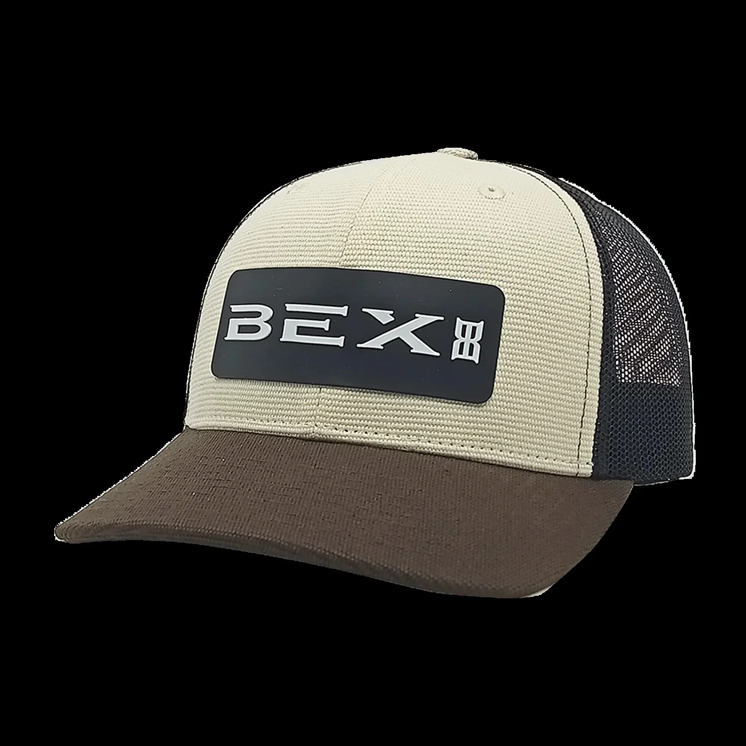 BEX Hat- Marshall