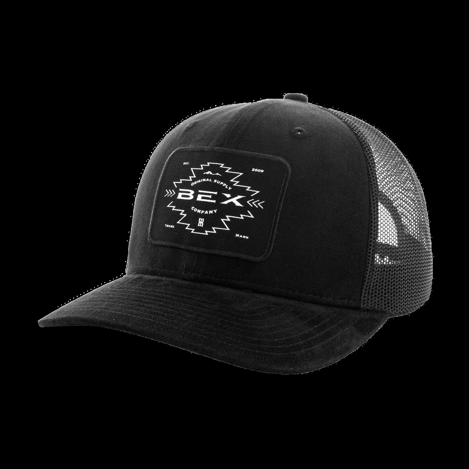 BEX Hat- Yucatan - Image 2